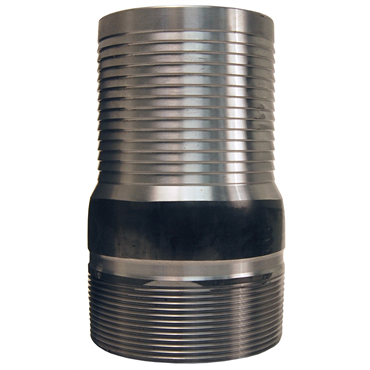 Dixon Valve & CouplingST40